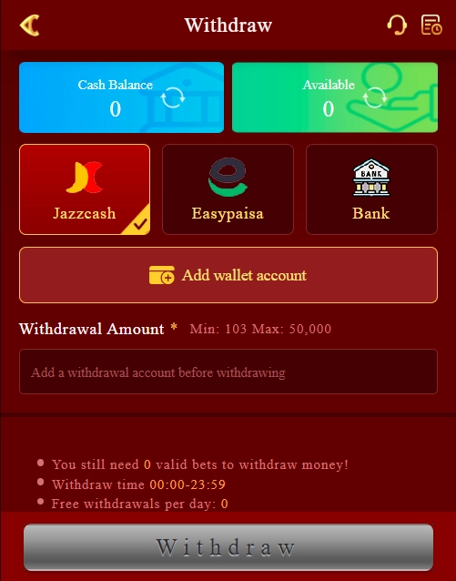SPN Zone Game APK Download for Android Latest Version (2026) 1