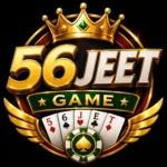 56Jeet Game