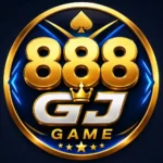 888gj-game-logo