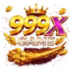 999x-game-logo-256