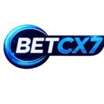 BETCX7-logo
