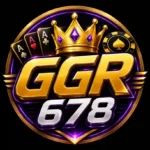 GGR678-logo