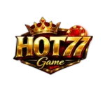 HOT77-logo-350