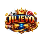 JILIEVO-logo