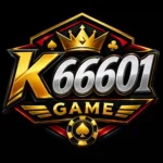 K66601 Game