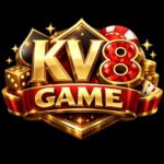 kv8-game-logo.webp