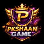 PKSHAAN_Game_Logo_50KB