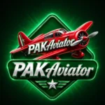 Pak-Aviator-logo-50kb