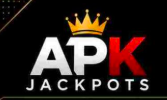 APKJackpots
