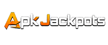 APKJackpots