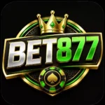 bet877-logo-30kb