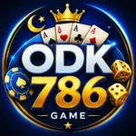 odk786-game-logo-50kb