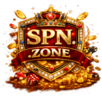 SPN.Zone Game Guide