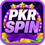 56pkr spin