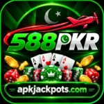 588pkr-apkjackpots-27kb