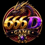 666D Game