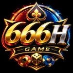 666H Game