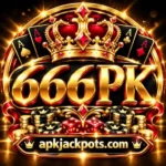 666PK-apkjackpots-logo