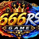 666RS-Game