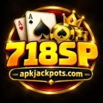 718SP_logo_27KB