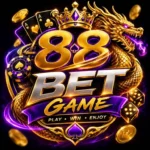 88Bet Game