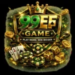 99EF_Game