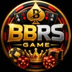 BBRS_Game