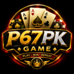 P67PK Game