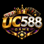 UC588 Game