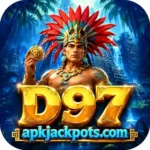 D97_game_logo