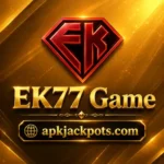 EK77-Game-APKJackpots-Logo-27KB