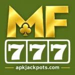 MF777-logo