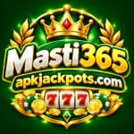 Masti365_apkjackpots