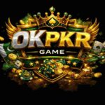 OKPKR_Game