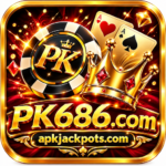 PK686_apkjackpots_512x512 (1)