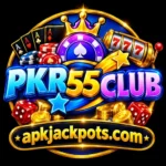 PKR55-CLUB-apkjackpots-57kb