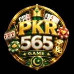PKR656 Game