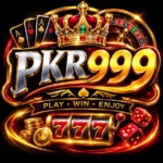 PKR999 Game