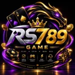RS789 Game