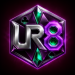 UR8 Game