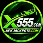 apkjackpots-555-logo-20kb