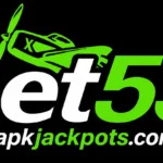 bet55-logo-apkjackpots-27kb
