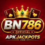 bn786-apkjackpots-logo-27kb