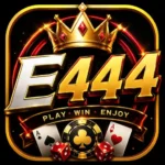 e444-logo-27kb