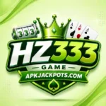 hz333-logo-apkjackpots