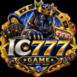 IC777 Game