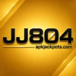 jj804-logo-27kb