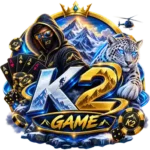 K2 Game