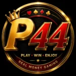 p44-game-logo-27kb