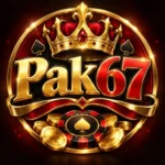 pak67-game-logo-27kb